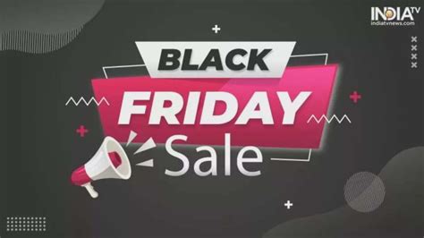 black fiday 2023|black friday sale 2023.